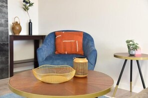 Room - Stellar Apartment (Lake Tekapo)