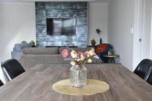 Room - Stellar Apartment (Lake Tekapo)