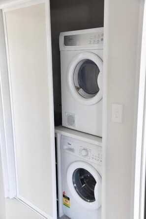 Room - Stellar Apartment (Lake Tekapo)