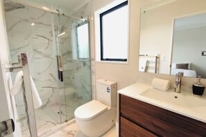 Room - Stellar Apartment (Lake Tekapo)