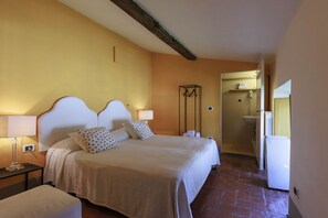 3 Schlafzimmer, Bügeleisen/Bügelbrett, WLAN
