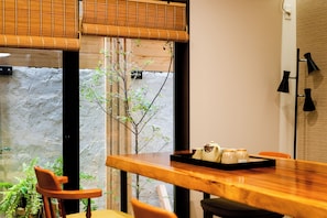 House, Non Smoking | 2 bedrooms, free WiFi, bed sheets - Kyoto Amazing - The Wizard of Oz (Kyoto)