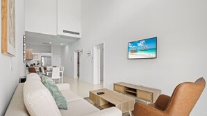 Apartment (2 Bedrooms) | Property amenity - Aruba's Life 307 (Noord)