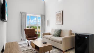 Apartamento (2 Bedrooms) | Fachada da propriedade