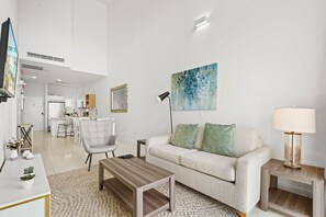 Apartment (2 Bedrooms) | Property amenity - Aruba's Life 306 (Noord)