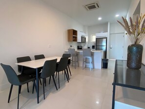 Apartment (2 Bedrooms) | Property amenity