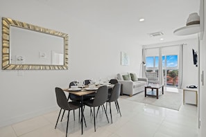 Property amenity - Aruba's Life 302 (Noord)