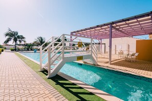 Miscellaneous - Aruba's Life 312 (Noord)