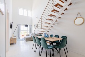 Apartment (3 Bedrooms) | Front of property - Aruba's Life 315 (Noord)