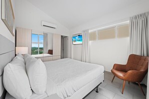 Apartment (1 Bedroom) | Property amenity