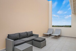 Apartment (1 Bedroom) | Property amenity