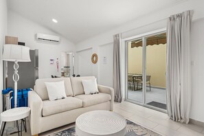 Apartment (1 Bedroom) | Property amenity