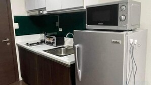 Ảnh chưa phân loại, 3 trong số 12 ảnh, nút