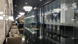 Ảnh chưa phân loại, 4 trong số 12 ảnh, nút