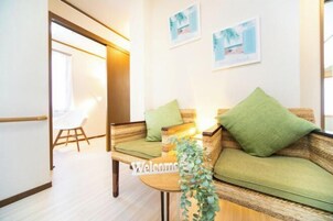 熨斗/熨衣板、婴儿床