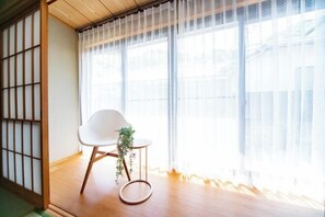 Iron/ironing board - Awaji Seaside Resort in Sumoto (Sumoto)