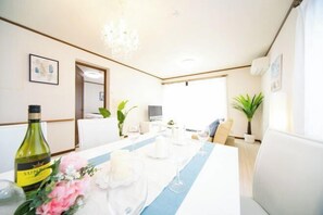 熨斗/熨衣板