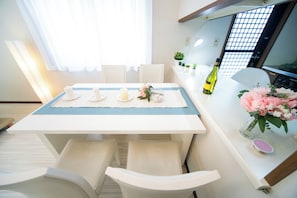 Dining - Awaji Seaside Resort in Sumoto (Sumoto)