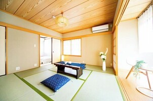 熨斗/熨衣板、婴儿床