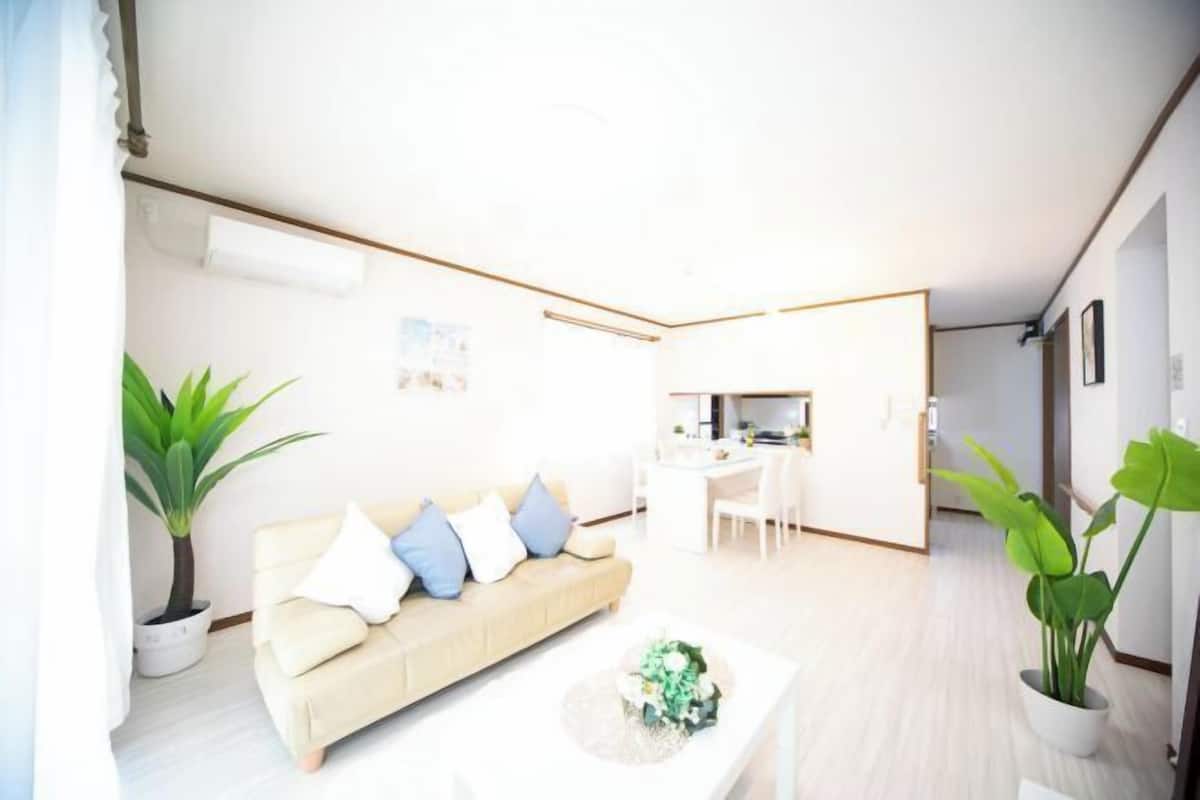 Ferros/tábuas de passar roupa, berços