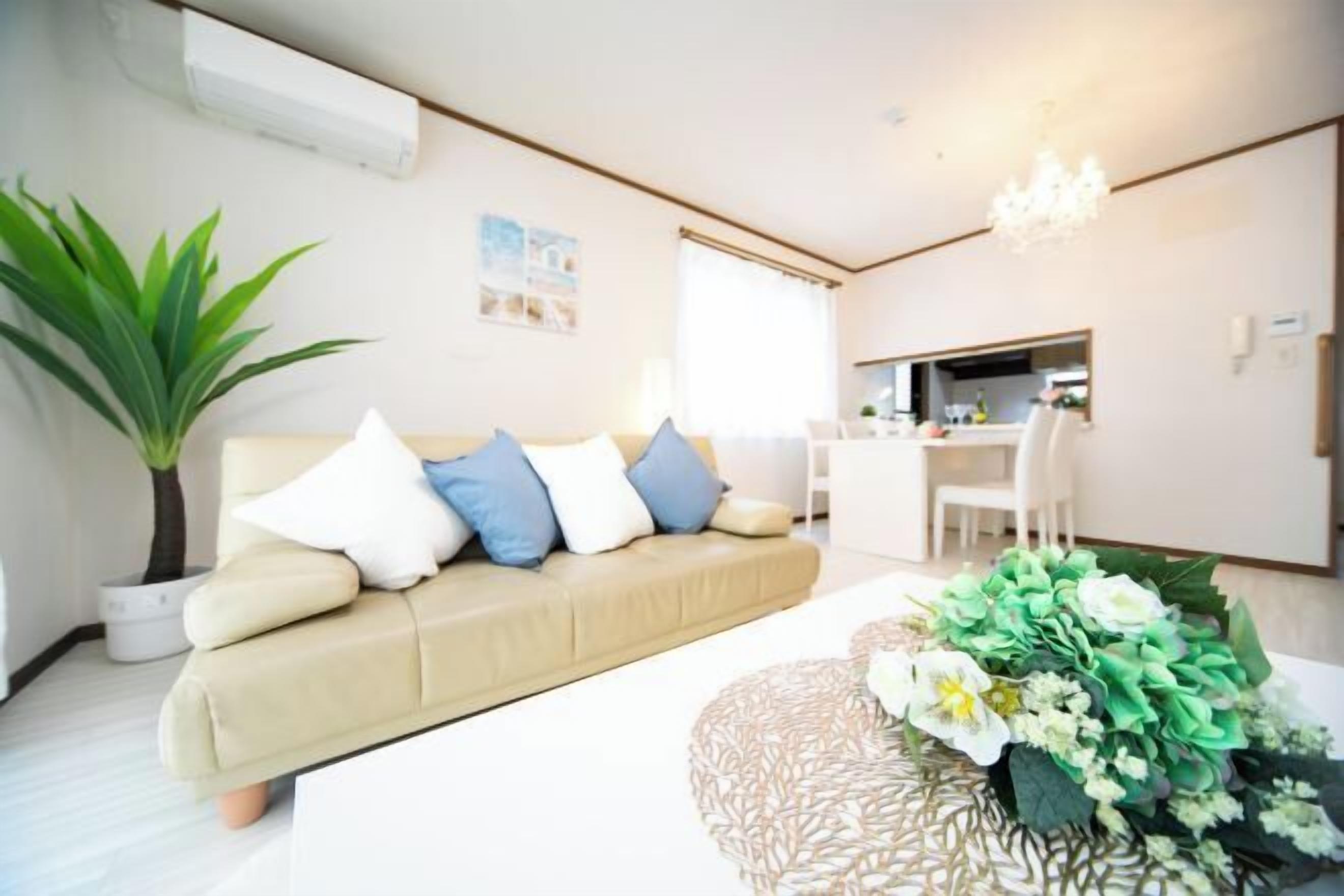 熨斗/熨衣板、婴儿床