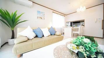 Ferros/tábuas de passar roupa, berços