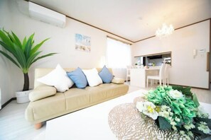 Ferros/tábuas de passar roupa, berços