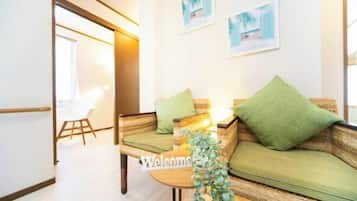 Ferros/tábuas de passar roupa, berços