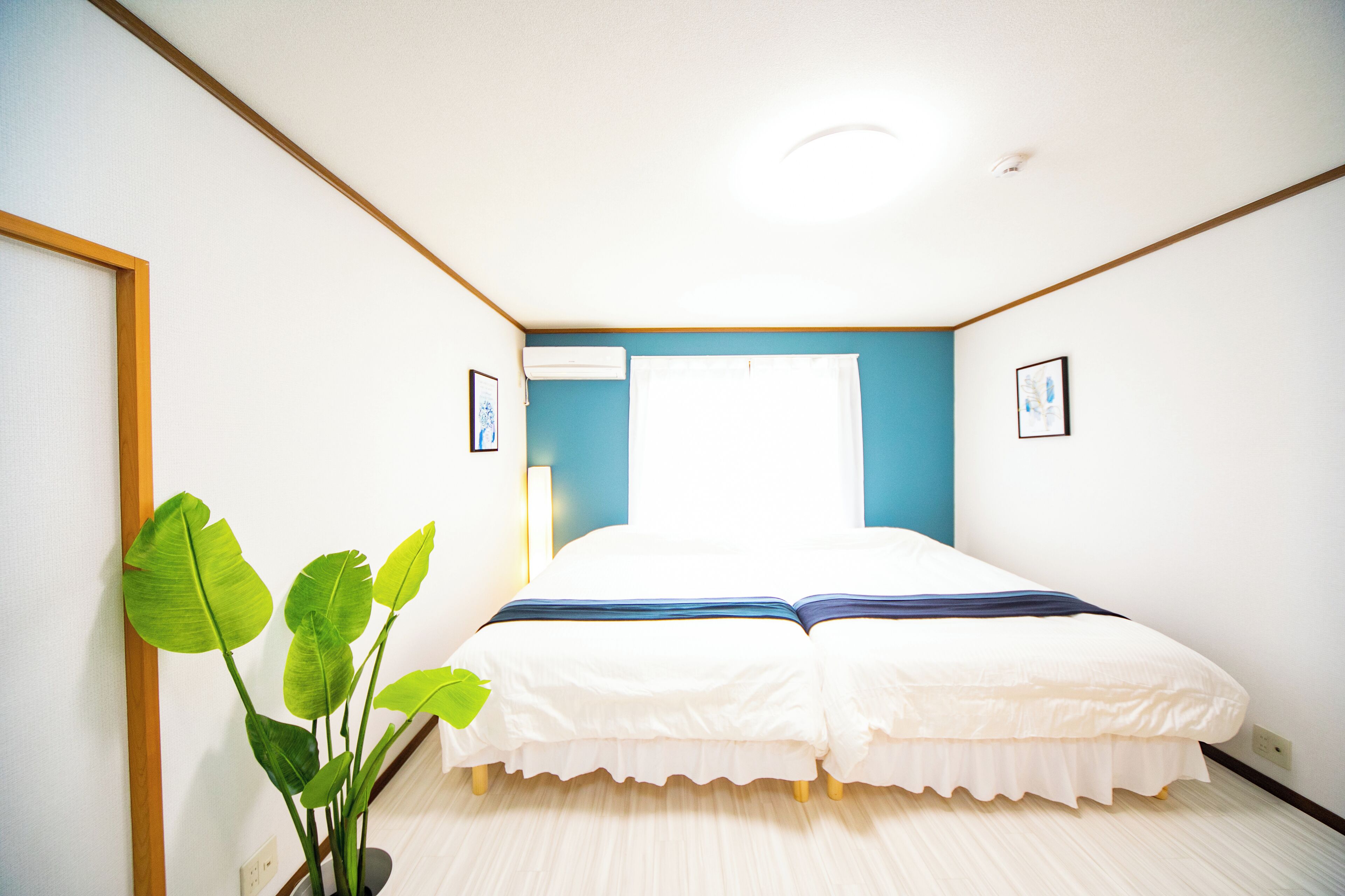 熨斗/熨衣板