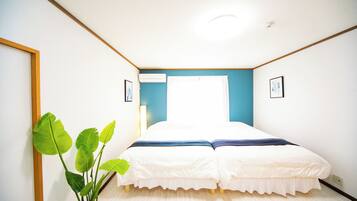 熨斗/熨衣板