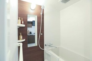Soundproofing - leopard Shinsaibashi (Osaka)