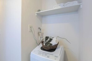 Room - leopard Shinsaibashi (Osaka)