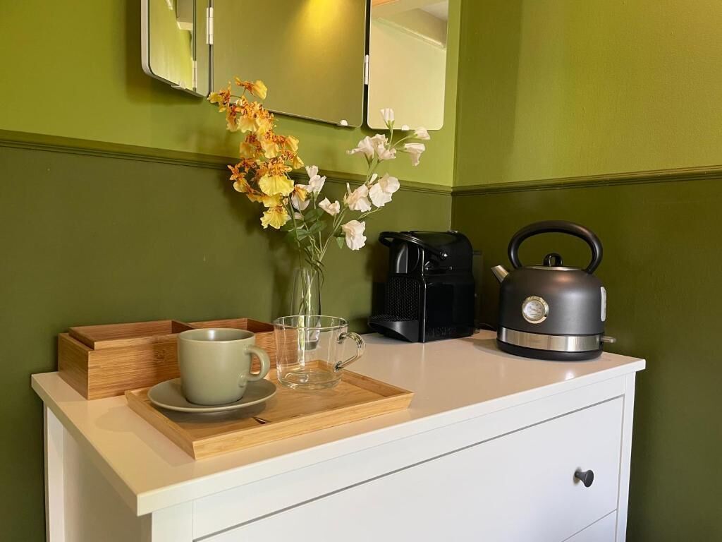 Photo - Hotel Prinsenhof Amsterdam