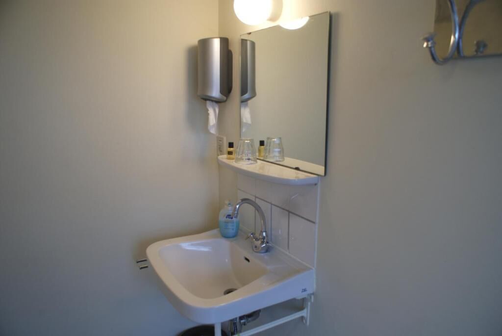 Photo - Hotel Prinsenhof Amsterdam