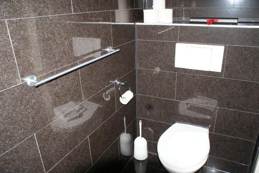 Photo - Hotel Prinsenhof Amsterdam