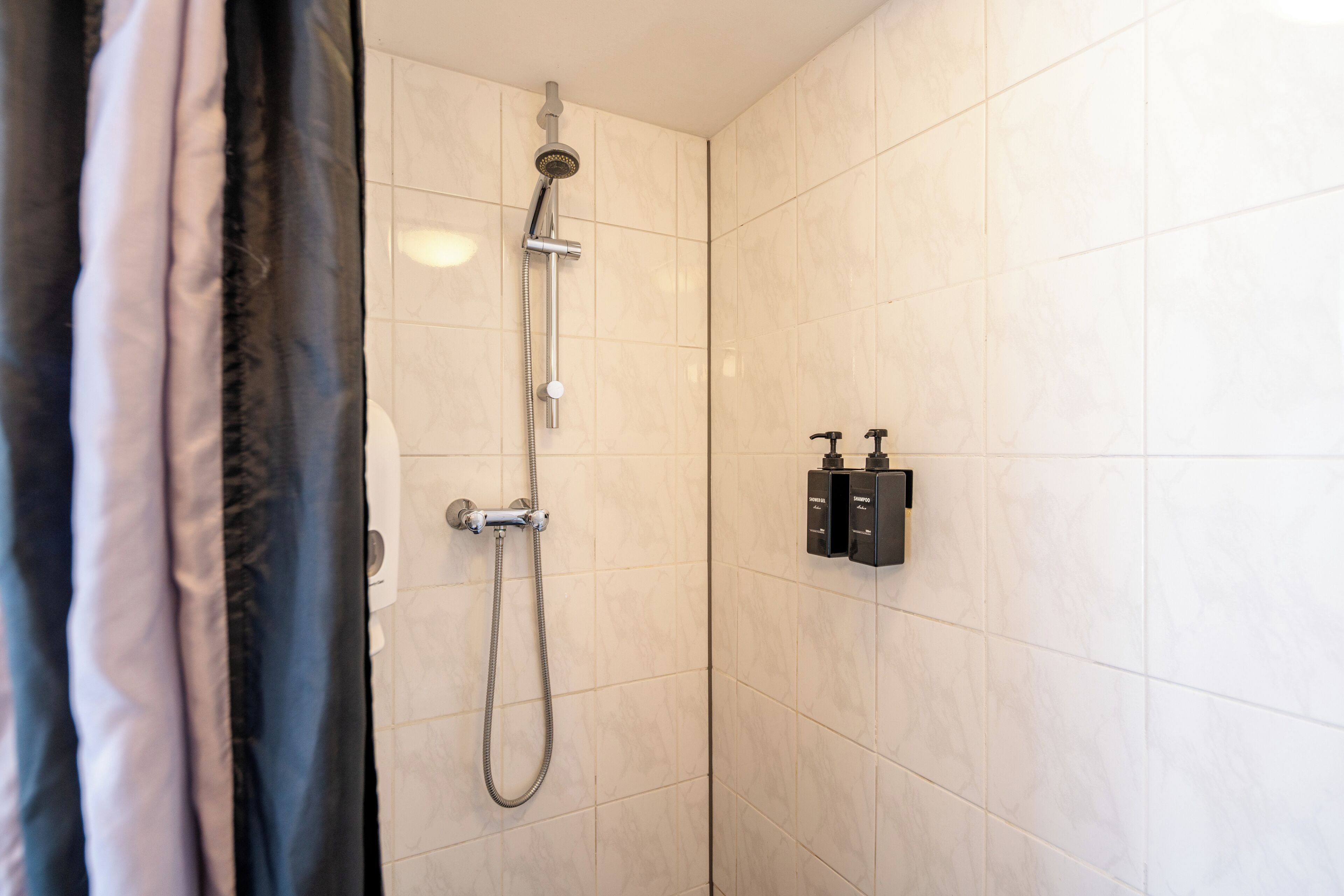 Photo - Hotel Prinsenhof Amsterdam