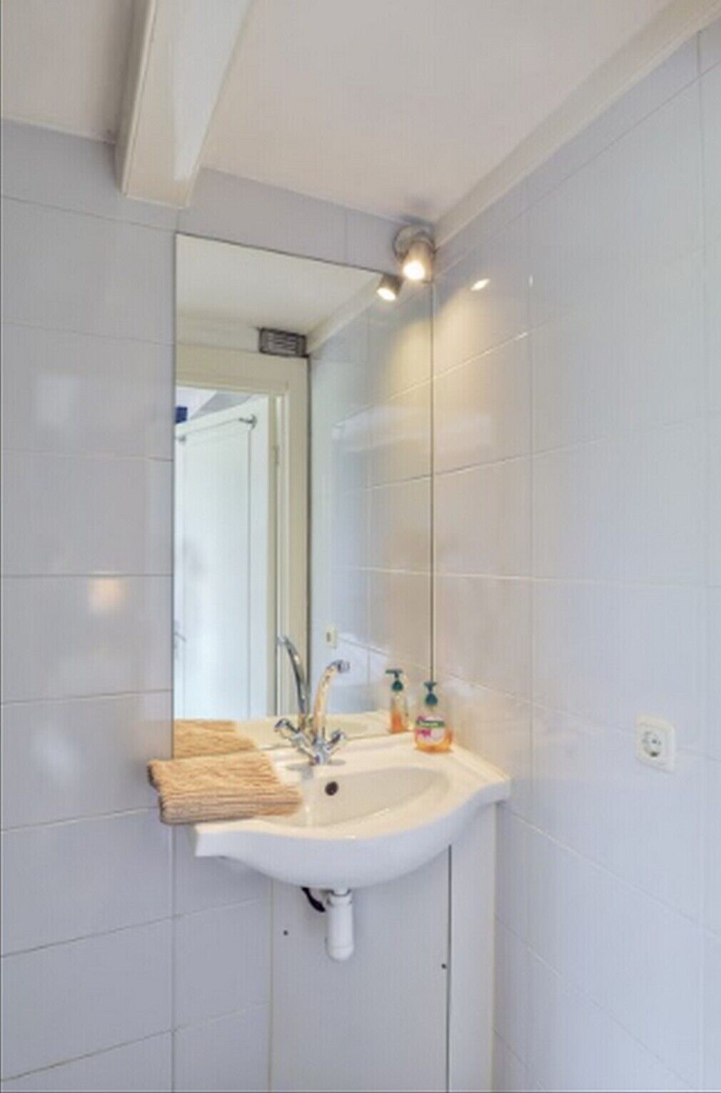 Photo - Hotel Prinsenhof Amsterdam