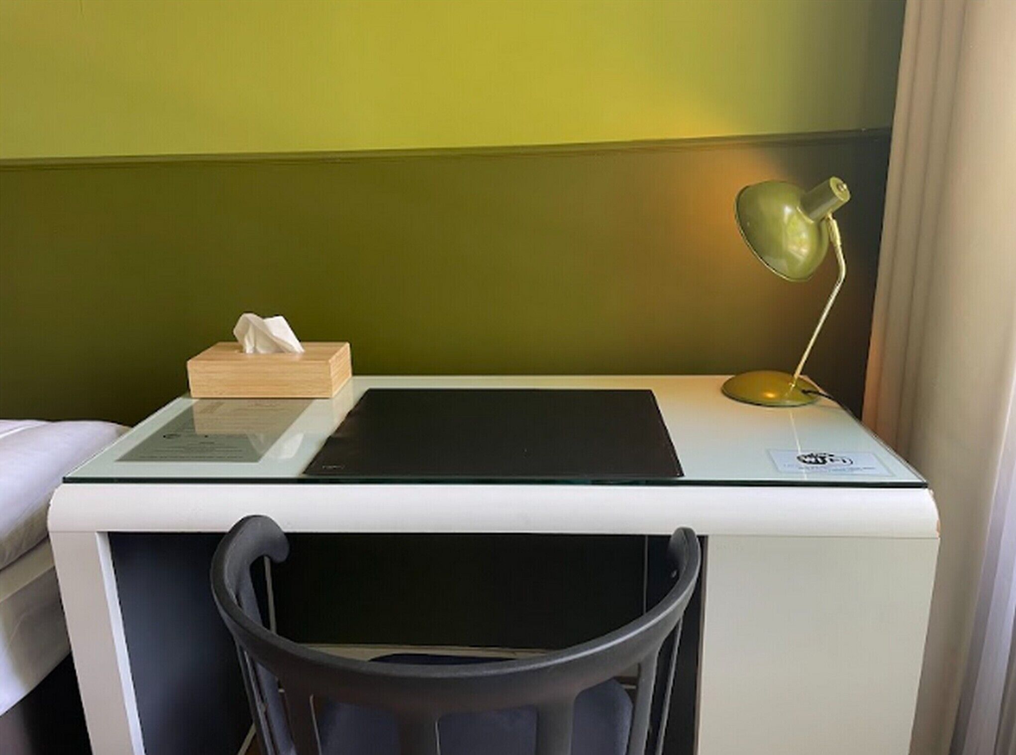 Photo - Hotel Prinsenhof Amsterdam