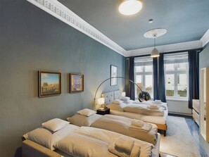 Apartment 2