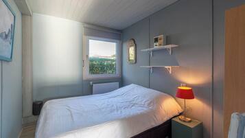 Nhà | 3 phòng ngủ