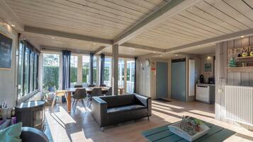 Nhà | Phòng khách