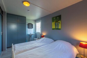 Casa | 3 camere