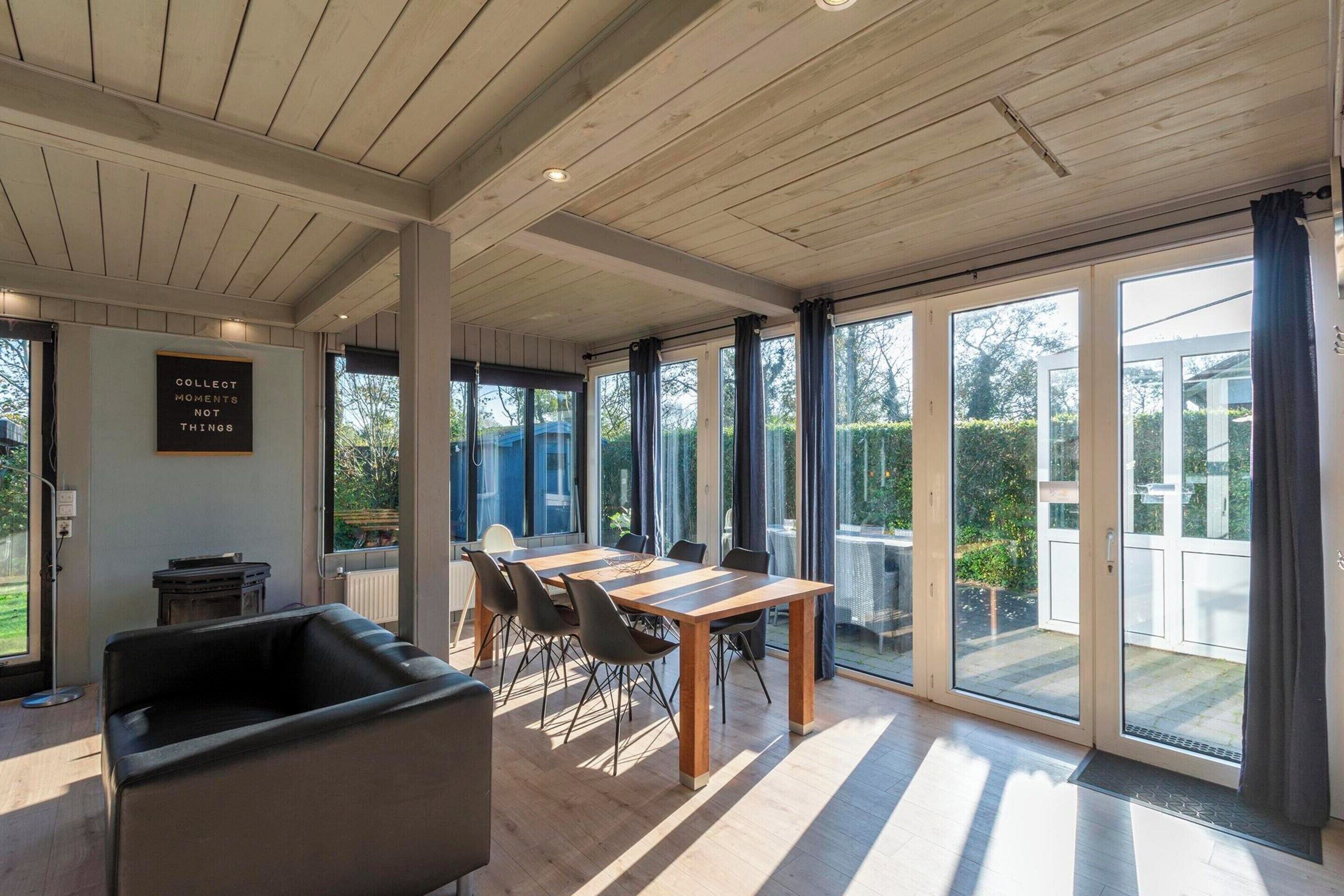 Ferienhaus | Speisen