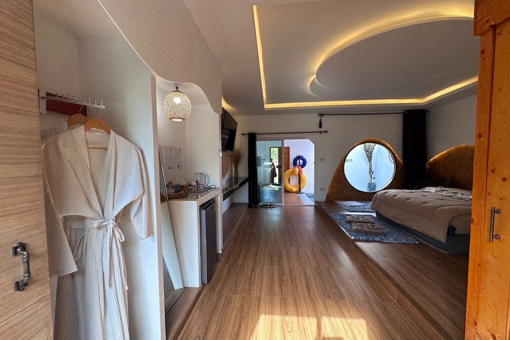 Lala Villa Kohlarn