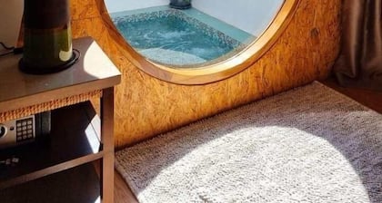 Lala Villa Kohlarn
