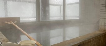 Few Days Condominium Jozankei Room 302