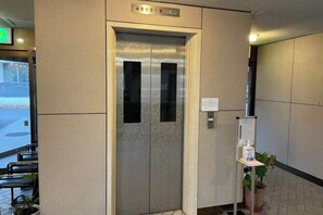 Room - Few Days Condominium Jozankei Room 302 (Sapporo)