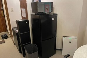 Interior - Few Days Condominium Jozankei Room 302 (Sapporo)