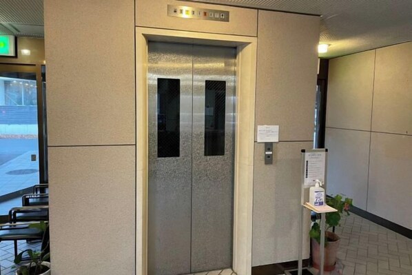 Room - Few Days Condominium Jozankei Room 302 (Sapporo)