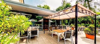 Waldhotel Schipphummert